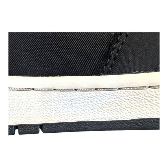 Size 9  Jordan 1 Retro High OG Paris Saint Germain 2018 Original BoxBlack  READ - Picture 14 of 15